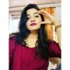 Rashmi Sharma