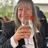 Louise Kadow