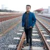 Mdsaddam Hossain