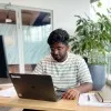 Uday Damerla