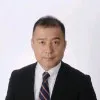 Koji Tanii