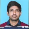 Mahavir Singh