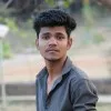 Rajan Pasi