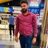 Yogesh Singh