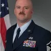 Jesse Dunsmore