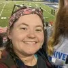 Allison Brown
