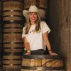 Leah Derton