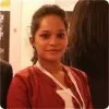 Harshada Chaudhari