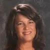 Susan Crawford
