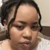 Nosipho Sithole
