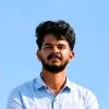 Devanand