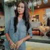 Hina Nigam