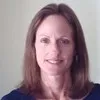 Wendy Parker