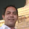 Rajesh Gandhi
