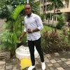 Odunayo Fapohunda