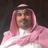 Pr Abdullah Al saud