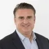 Todd Gerety