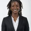 Xarya Udoumana
