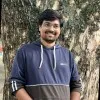 Venkata Kiran Kotha