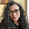 Florence Godoy