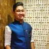 ARYA CHATTERJEE