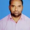 Rajkumar Tiruveedula