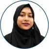 Afsana Akther Mim
