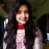 Anuja Patil