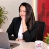 Shreya Doshi
