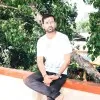 Ankit sahu