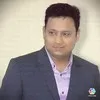 AVINASH PATRA