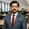Muhammad Bilal Bhatti