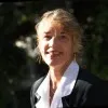 Linda Mariah Altrocchi