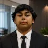 Fardin Alam