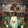 Shamita Yadav