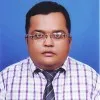 Saleh Khan