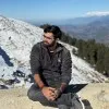 Akash Bhalla