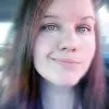 Catherine Metzing