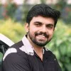 Bipin Gopinath