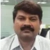 Surya Pamarthy