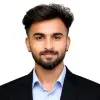 Naveen Aradhya