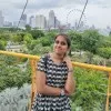 Hari Priyaa Sivanandam