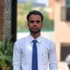 IMRAN ALI