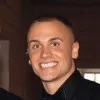 Spencer Webb