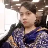 Mehreen Sheikh