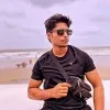 Debmalya Das Sharma