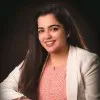 Bhavya Gaind
