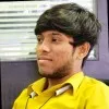 Raju Raval