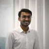 Bhavesh Dokal