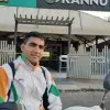 Rohit